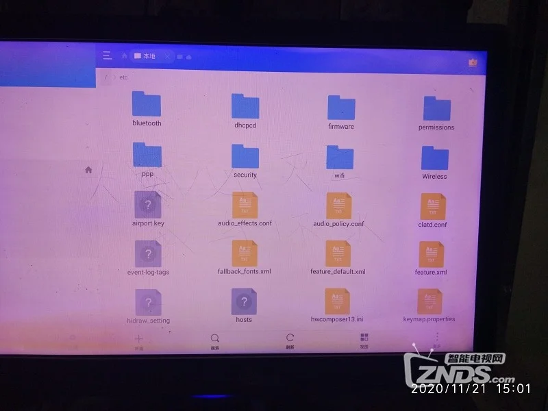 战斗遥控器_战斗机遥控怎么玩手机游戏_遥控战斗玩机手机游戏有哪些