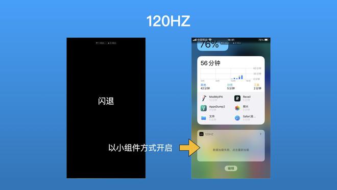 怎么玩游戏时不卡手机卡_玩游戏手机出现卡顿怎么解决_玩游戏手机就卡怎么回事
