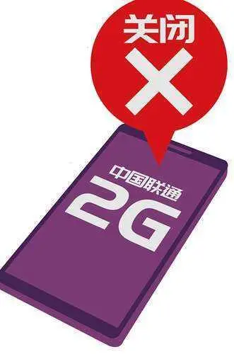 诺基亚古董手机图片_诺基亚古董手机游戏_诺基亚古董手机值多少钱
