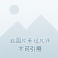 近期手机游戏内测_内测游戏排行_内测近期手机游戏有哪些