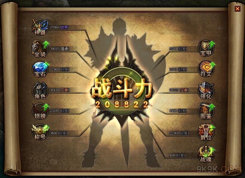经营投资手机游戏怎么赚钱_经营赚钱投资类游戏_经营投资手机游戏