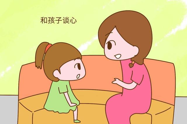 接送孩子上下学的软件_接送小孩的app_接送宝宝上学手机游戏视频