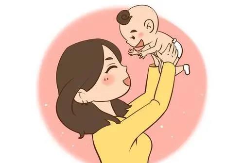 接送孩子上下学的软件_接送宝宝上学手机游戏视频_接送小孩的app
