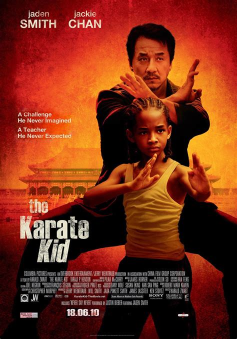 铁拳在线电影_铁拳2012免费观看在线观看_铁拳2012免费观看完整视频
