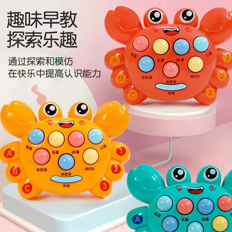 玩软件手机游戏很多可以赚钱吗_玩游戏有手机软件_可以玩很多软件的游戏手机