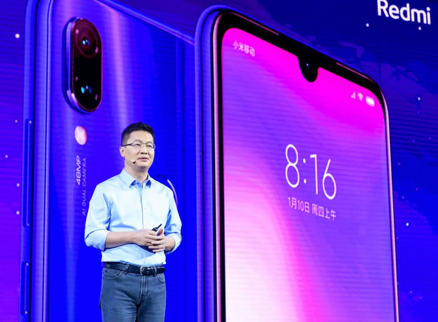 红米能打手机游戏吗_红米能打手机游戏嘛_红米9能打什么游戏手机