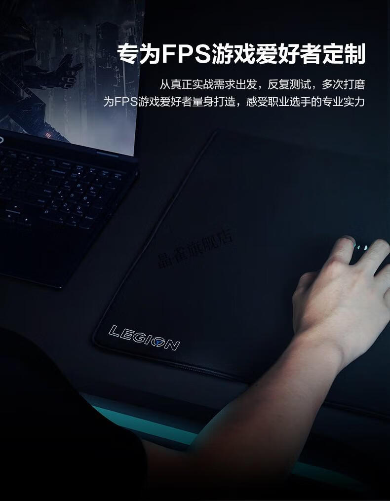 建设类游戏联想手机旗下的_建设类游戏联想手机旗下的_建设类游戏联想手机旗下的