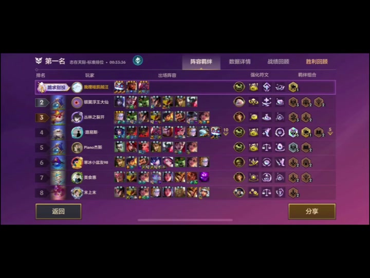 手机怎么取消游戏权限_怎么才能取消手机上的游戏_如何取消手机游戏
