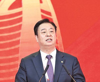 经营国家的单机手机游戏_国家经营类手机游戏_国家经营游戏手机版