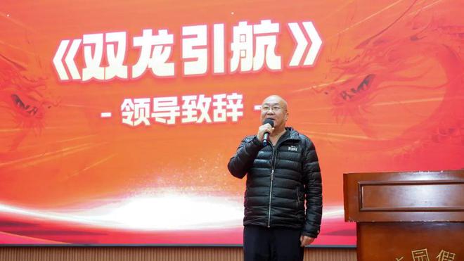 国家经营类手机游戏_经营国家的单机手机游戏_国家经营游戏手机版