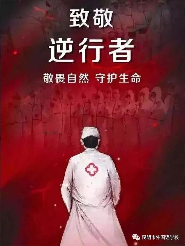 卡缇娅手表_卡缇娅女鞋_卡缇娅