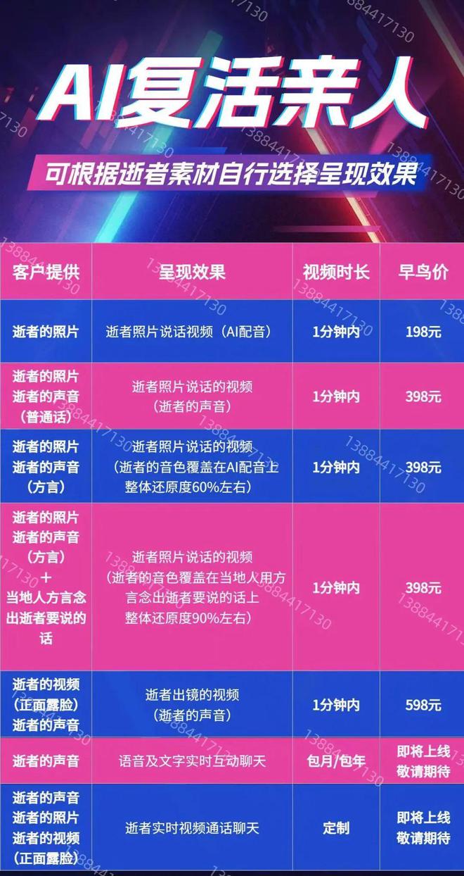 默认恢复设置_cad怎么恢复默认设置_默认恢复设置是什么意思