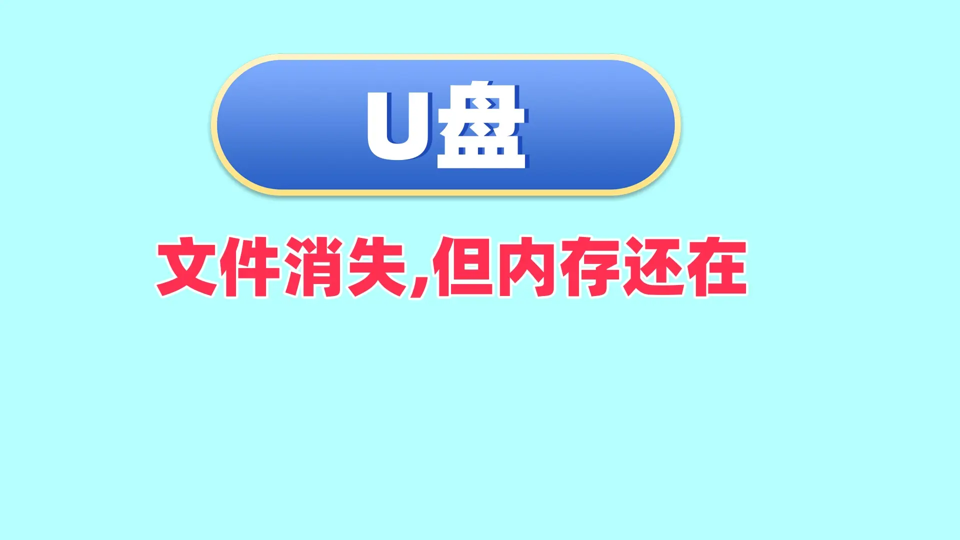 cad怎么恢复默认设置_默认恢复设置_默认恢复设置是什么意思