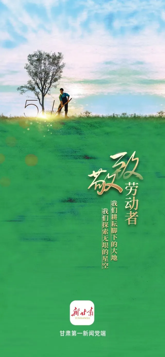 家具活动主题名称大全_活动主题名称大全_八一活动主题名称大全