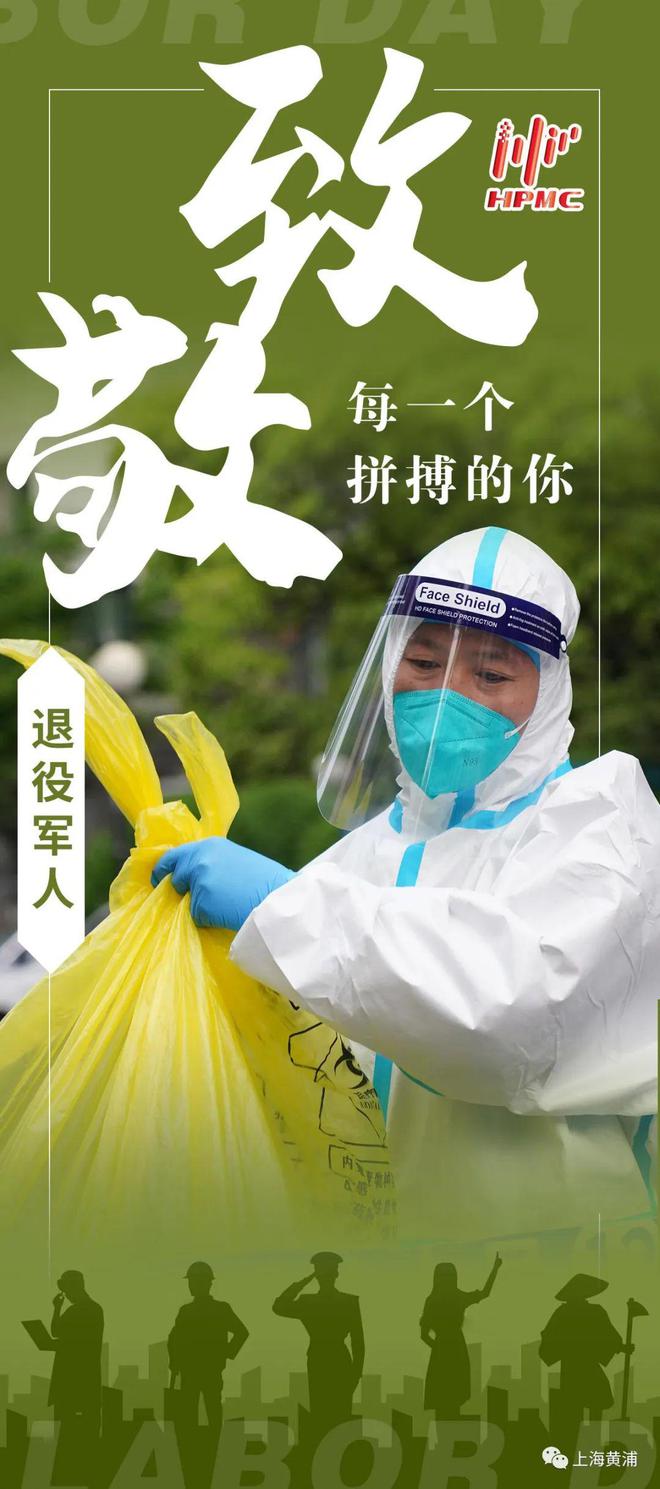 家具活动主题名称大全_活动主题名称大全_八一活动主题名称大全