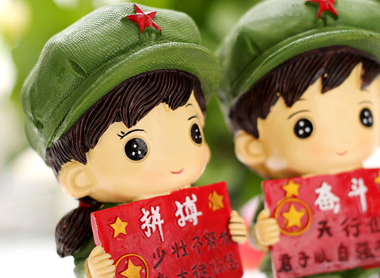 八一活动主题名称大全_活动主题名称大全_家具活动主题名称大全