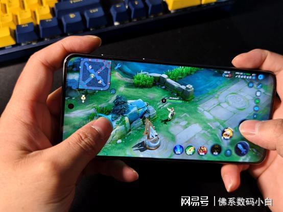 剑魂online垃圾游戏_垃圾剑魂手机游戏怎么玩_剑魂游戏垃圾手机