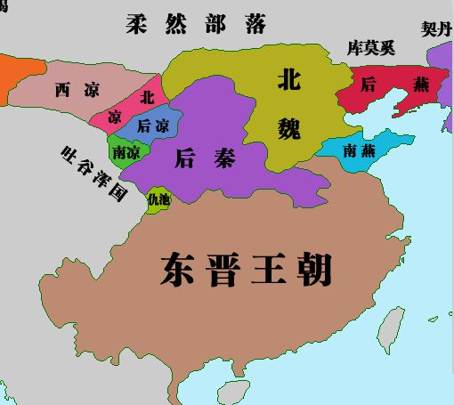 历史战略类游戏_好玩的历史战略游戏_历史战略手机游戏