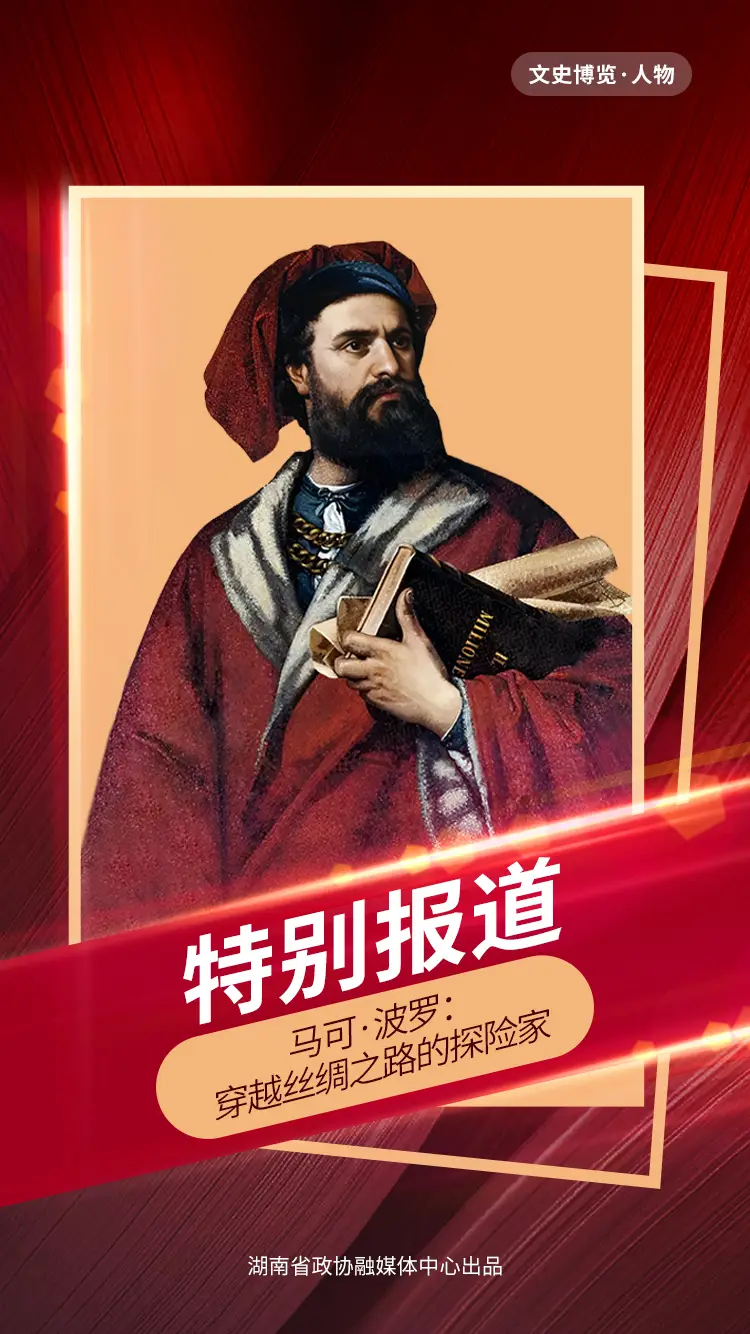 大叔吃炸鸡_农村大叔用手机玩吃鸡游戏_大叔吃鸡主播