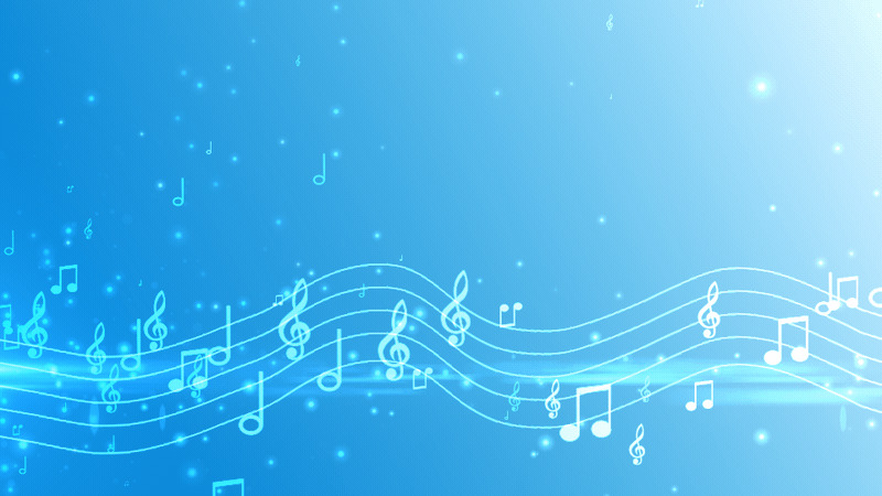 新堂彩音_新堂彩音_新堂彩音