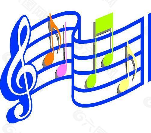 新堂彩音_新堂彩音_新堂彩音