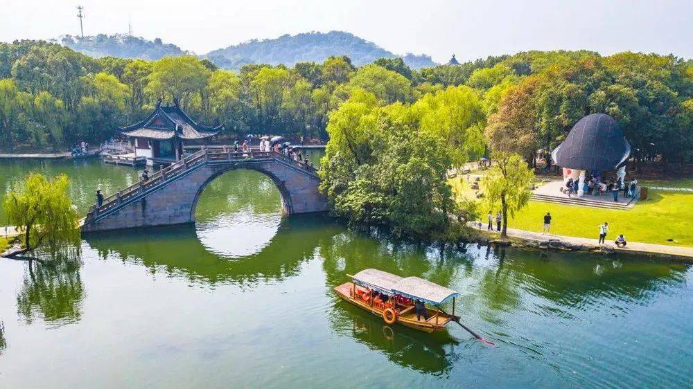 能跑遍中国的游戏_可以跑遍中国的游戏手机_中国手游在国外能不能玩