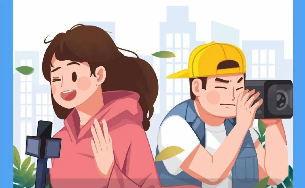 旧手机备份游戏_备份旧手机游戏怎么弄_备份手机游戏数据