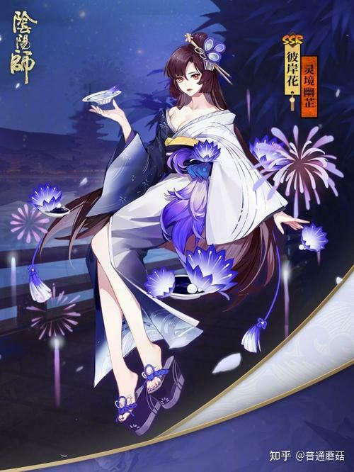 靠脸吃饭的手机游戏叫什么-颜值江湖：展示真实颜值，社交养成游戏中的面孔竞争