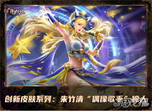 靠脸吃饭app_靠脸吃饭的手机游戏叫什么_靠脸吃饭的人叫什么