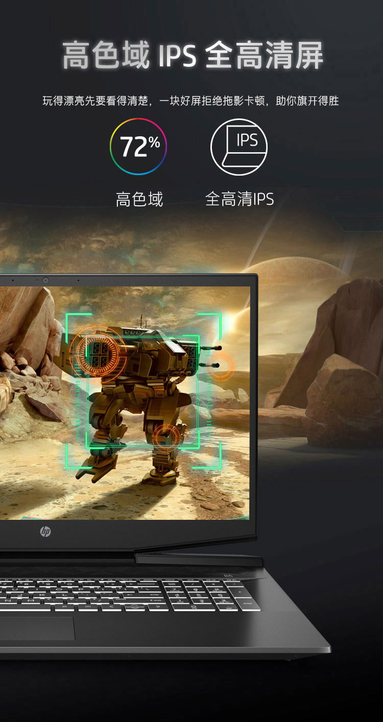 键盘游戏推荐雷蛇手机_雷蛇键盘用来打游戏哪个好_雷蛇键盘的好处
