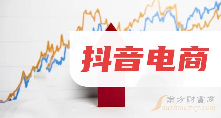抖音投dou+有用吗_抖音投dou有用吗_抖音投dou+什么意思