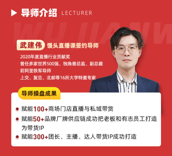 抖音投dou+什么意思_抖音投dou+有用吗_抖音投dou有用吗