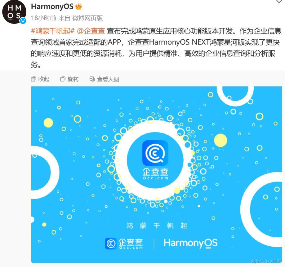 哪个手机玩游戏好_玩手机游戏用英语怎么说_玩手机好游戏推荐