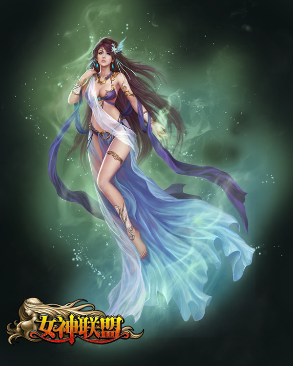 国产RPG手机游戏大全-国产RPG手机游戏：独特叙事与沉浸体验，探寻经典代表作及文化元素