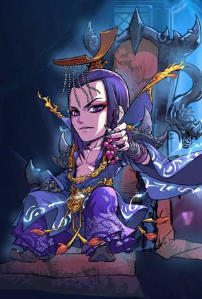 探索三国历史风云：曹丕三国杀桌游全面解析与游戏策略分享
