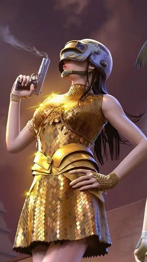 免费手机壁纸游戏版_壁纸软件游戏_壁纸游戏壁纸