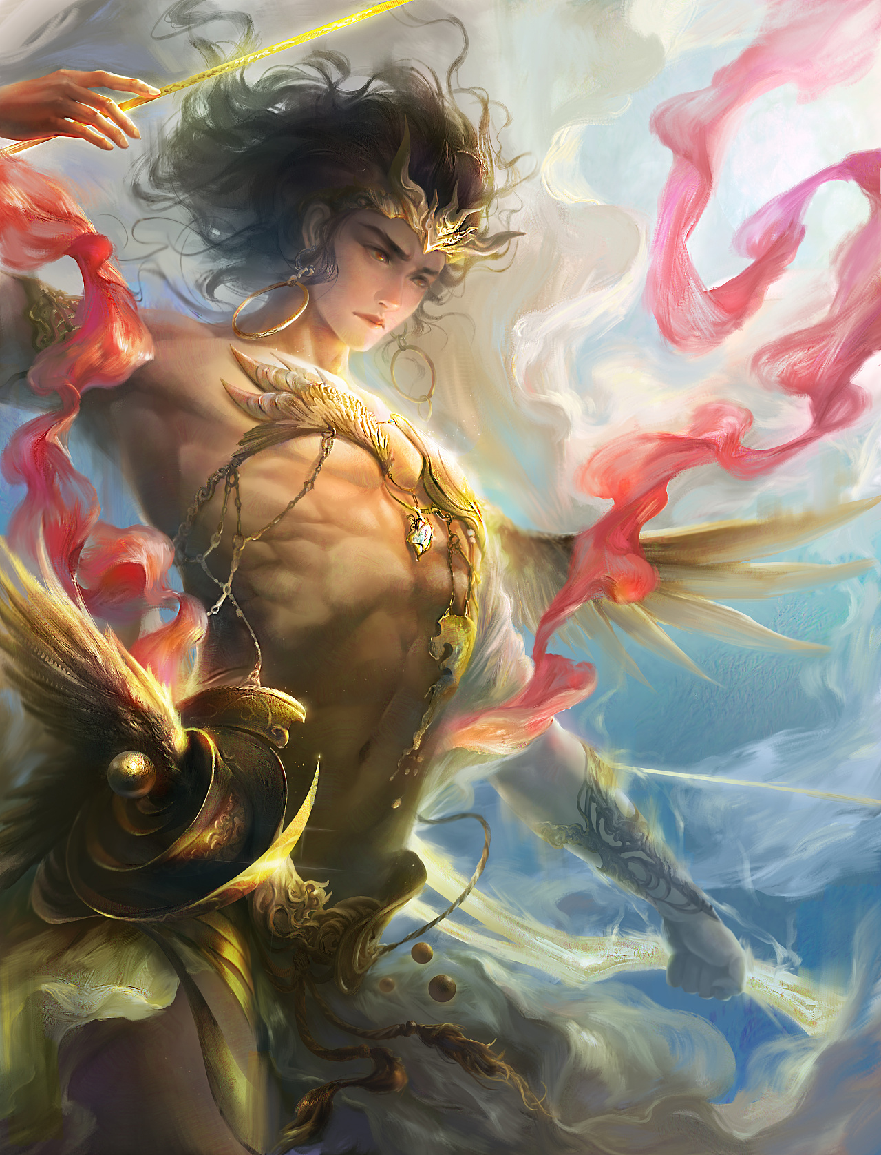 免费手机壁纸游戏版_壁纸游戏壁纸_壁纸软件游戏