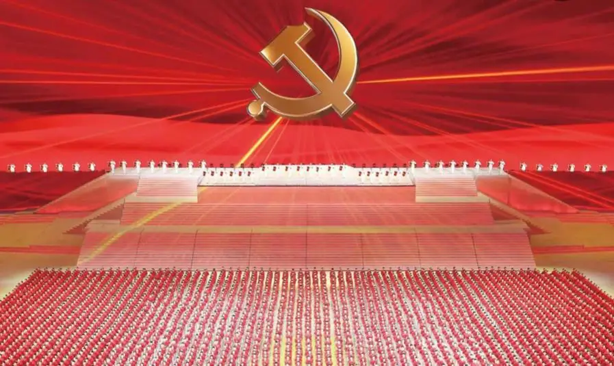 恐怖手机游戏的故事_恐怖手机游戏的_恐怖手机游戏dr