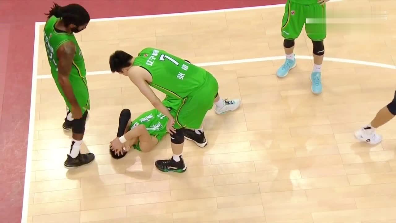 涅盘2001_涅盘什么意思_涅盘2008