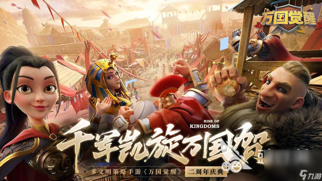 云豆手机游戏_充值云豆是什么游戏_云豆网app