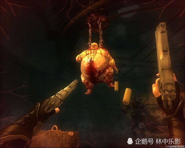 恐怖手机游戏推荐_恐怖手机游戏2015_恐怖手机游戏2019