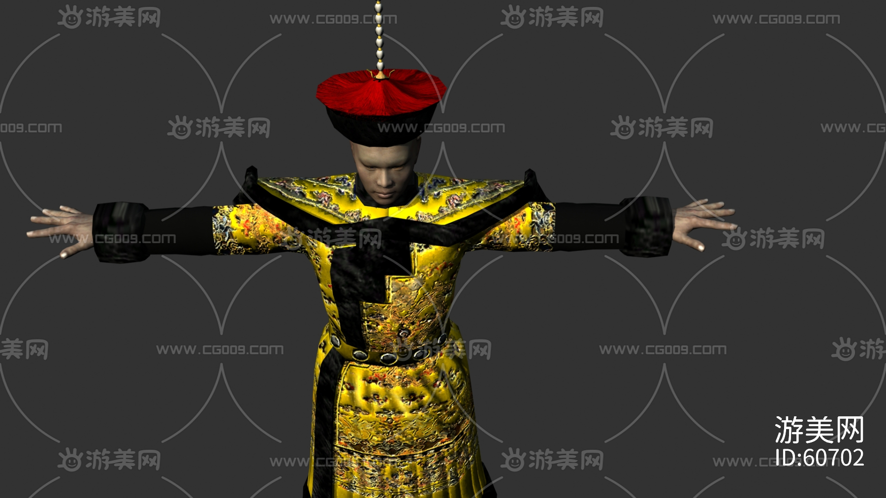 关于皇帝手机游戏_关于皇帝手机游戏_关于皇帝手机游戏