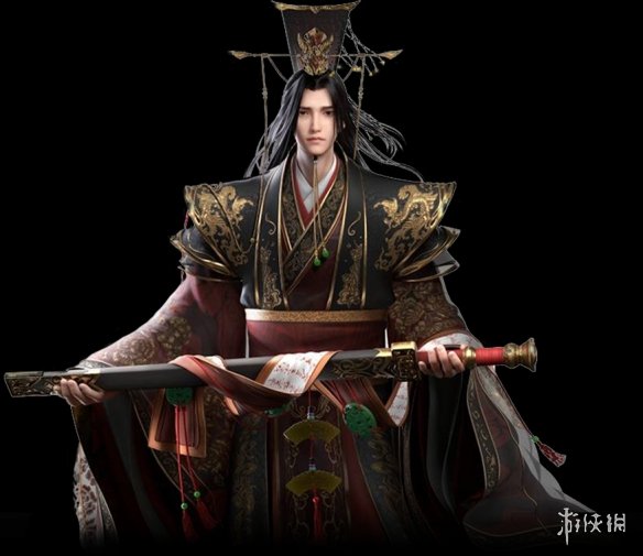 关于皇帝手机游戏_关于皇帝手机游戏_关于皇帝手机游戏