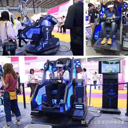 可以手机游戏变声软件_可以变人的手机游戏软件_能把游戏变成其它软件
