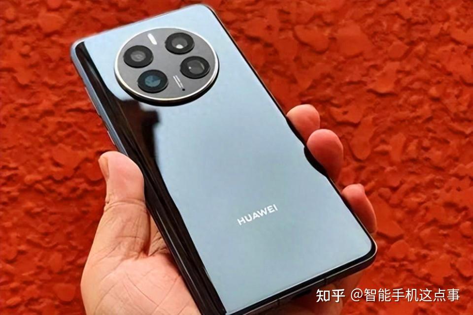 华为咋上苹果手机的游戏_苹果华为游戏中心_苹果华为游戏通不通