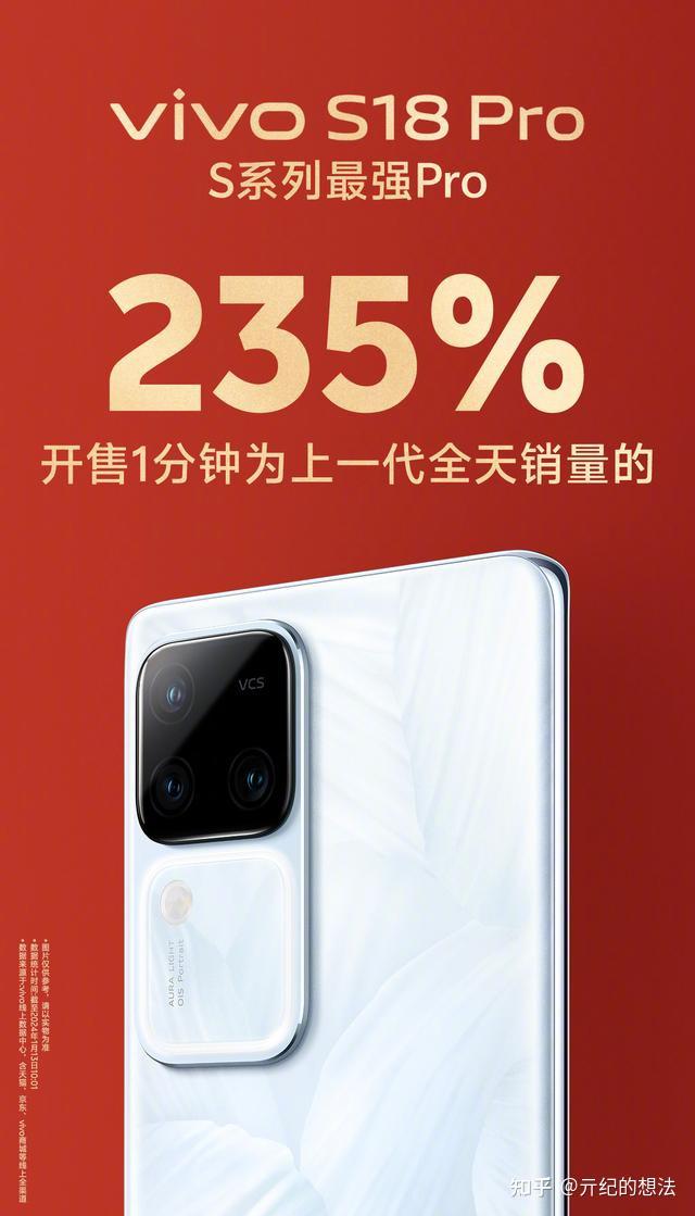 苹果华为游戏通不通_苹果华为游戏中心_华为咋上苹果手机的游戏