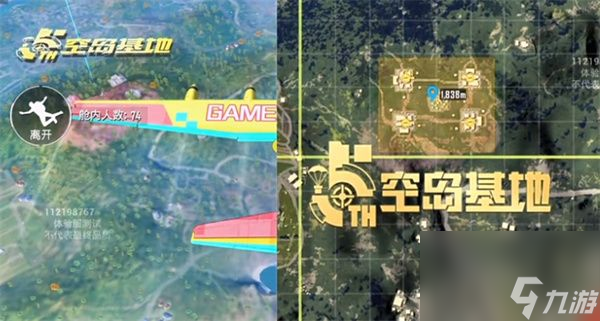 国庆在家怎么玩有意义_国庆节适合玩什么小游戏_国庆适合在家玩的手机游戏