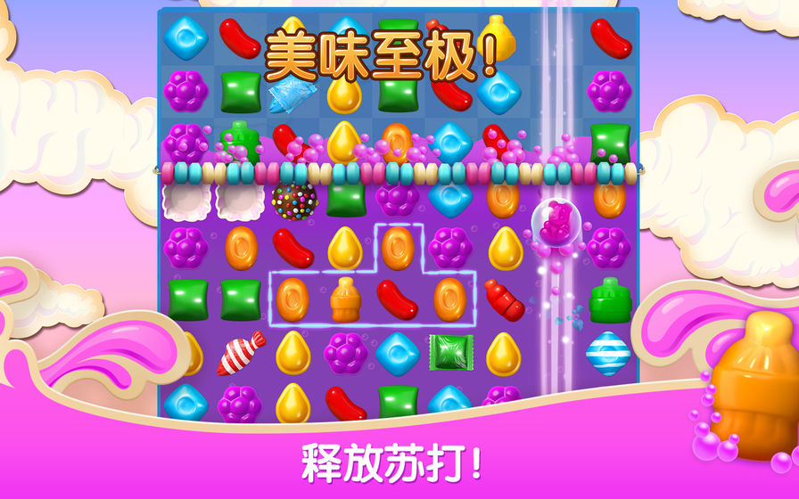 传奇手机游戏_传奇手机版推荐_懒人传奇手机游戏