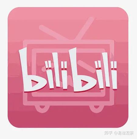 淘宝com电脑版首页_淘宝.com_taobaocom淘宝网页版