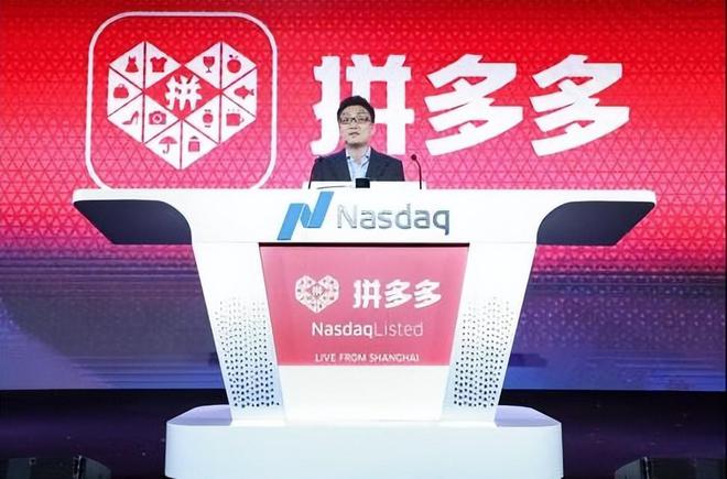 淘宝com电脑版首页_taobaocom淘宝网页版_淘宝.com